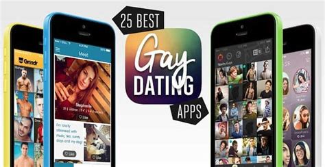 gay dating websites online|The 13 best gay dating apps and sites of 2023